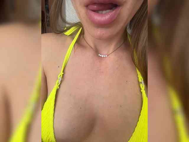 Sex-mia webcam