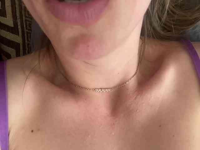 Sex-mia
