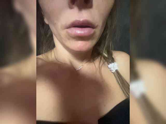 Sex-mia
