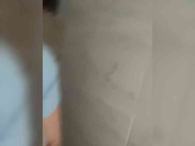 Sex-mia webcam