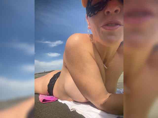 Sex-mia webcam