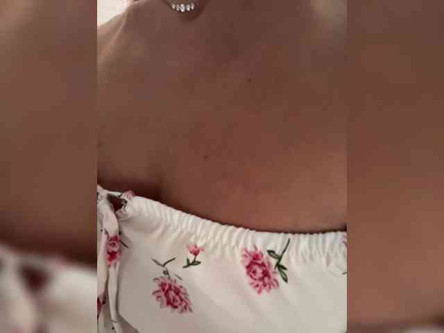 Модель: Sex-mia