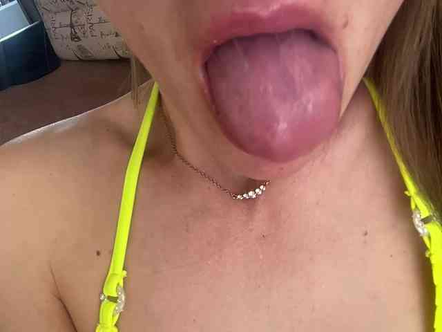 Sex-mia webcam