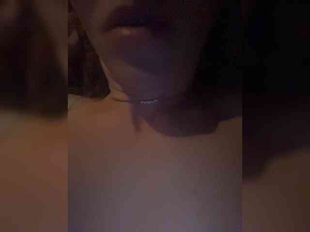 Sex-mia webcam
