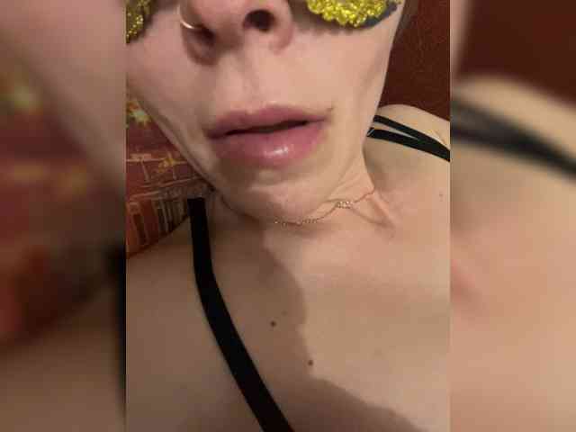 Sex-mia webcam
