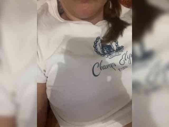 Sex-mia webcam