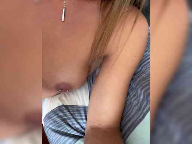 Sex-mia