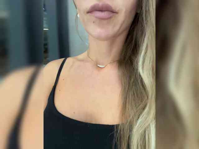 Sex-mia