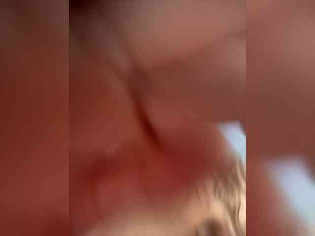 Sex-mia webcam