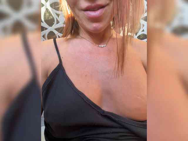 Sex-mia