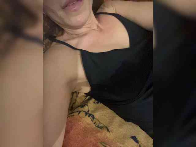 Sex-mia webcam
