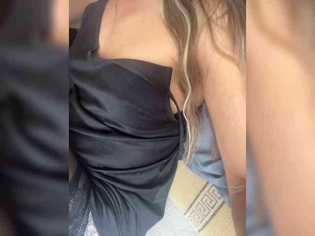 Sex-mia webcam