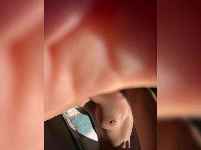 Sex-mia webcam