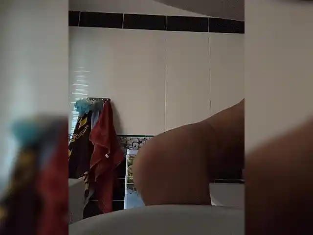Sex-mia