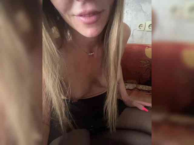 Sex-mia webcam