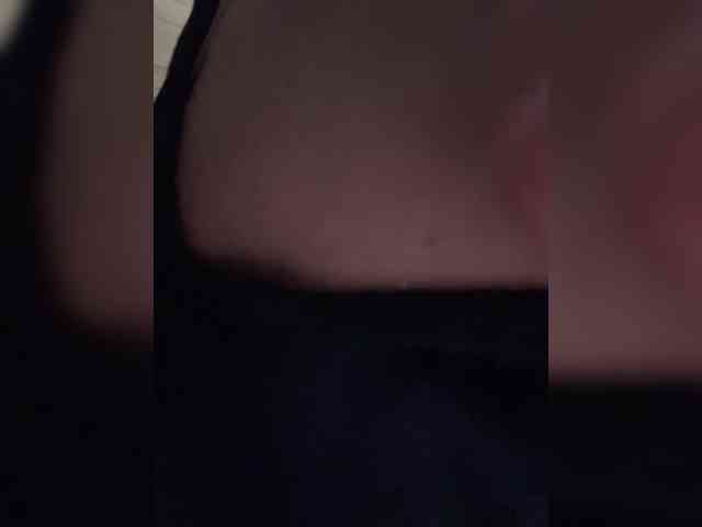 Sex-mia