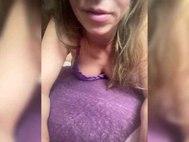 Sex-mia webcam