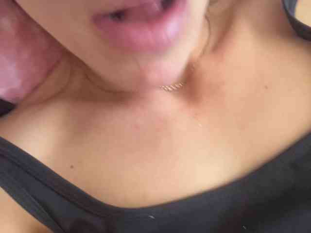 Sex-mia webcam