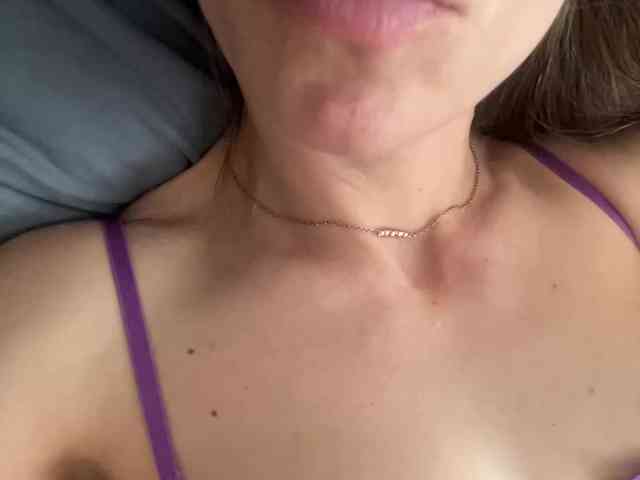 Sex-mia webcam