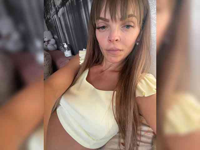 Sex-mia webcam