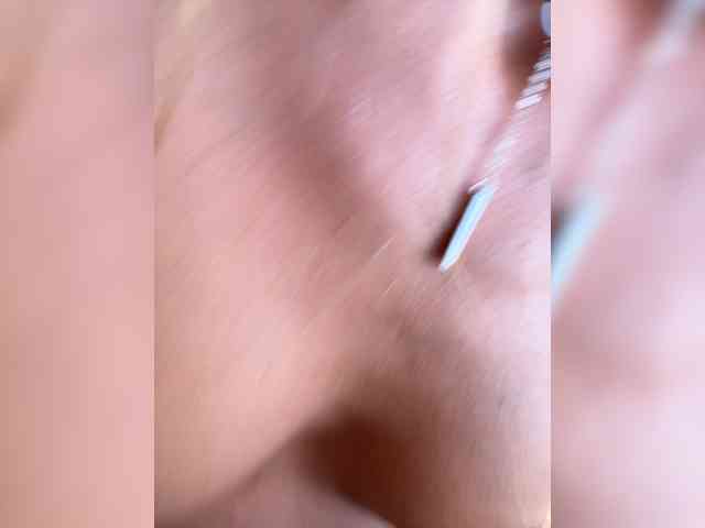 Sex-mia webcam