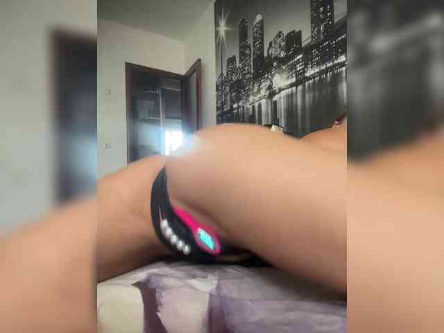 Sex-mia webcam