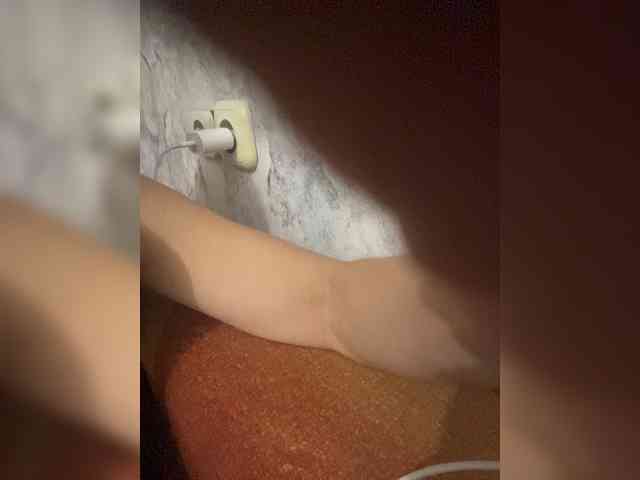 Sex-mia webcam