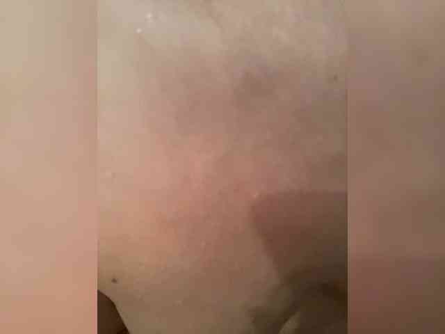 Sex-mia