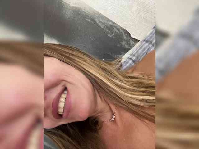 Sex-mia webcam