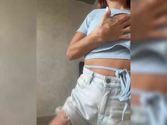 Sex-mia webcam
