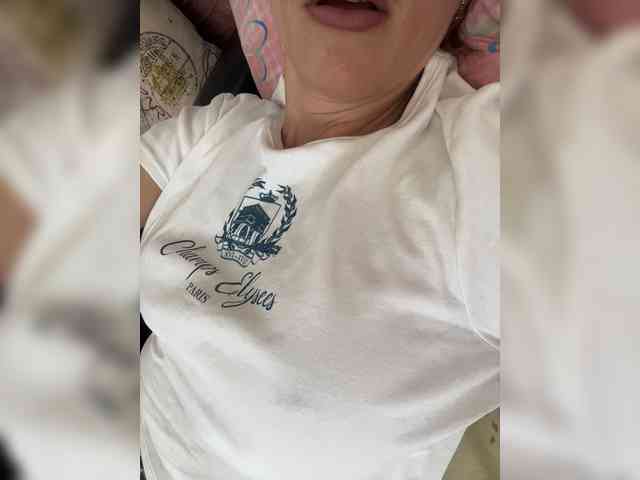 Sex-mia webcam