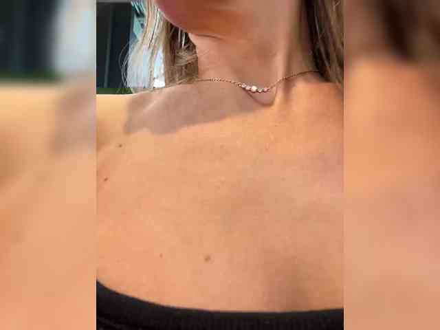 Sex-mia webcam