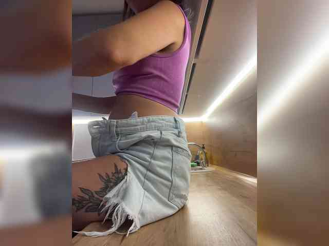 Sex-mia webcam