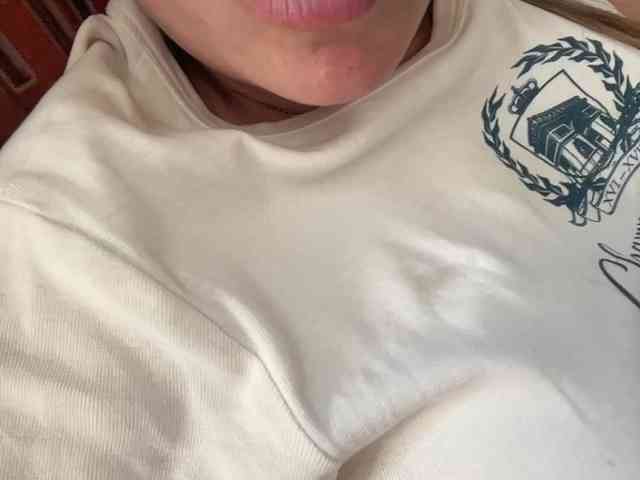 Sex-mia webcam