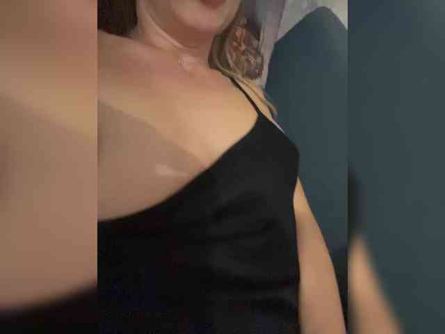 Sex-mia webcam
