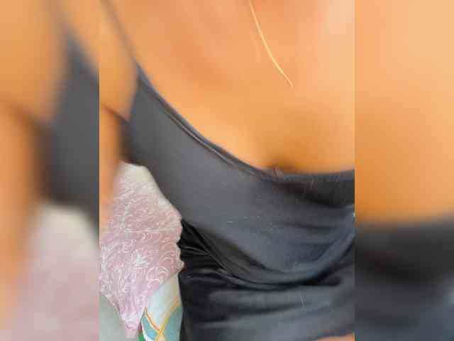 Sex-mia webcam