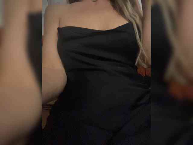 Sex-mia