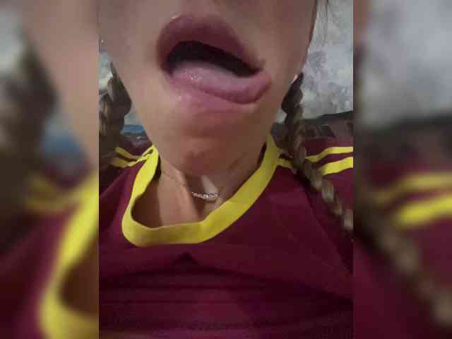 Sex-mia webcam