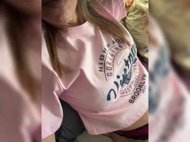 Sex-mia webcam