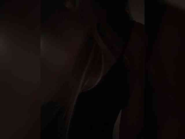 Sex-mia Sex Cam Show