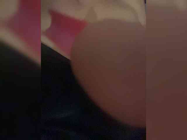 Sex-mia webcam