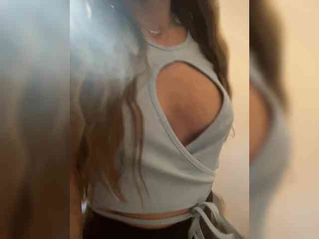 Sex-mia webcam
