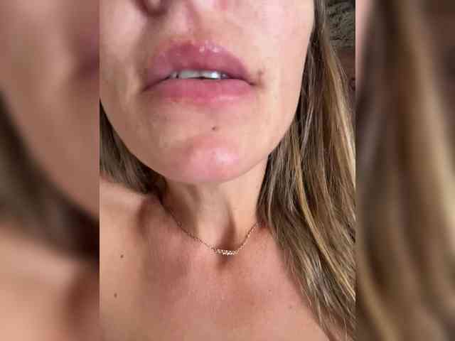 Sex-mia webcam