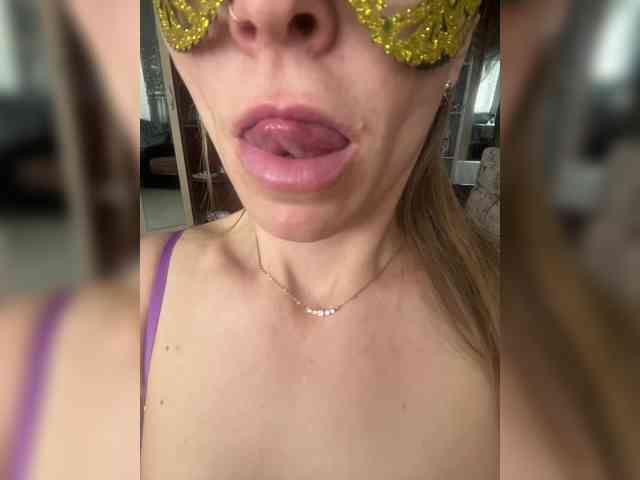 Sex-mia