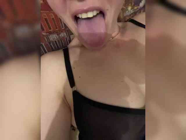 Sex-mia