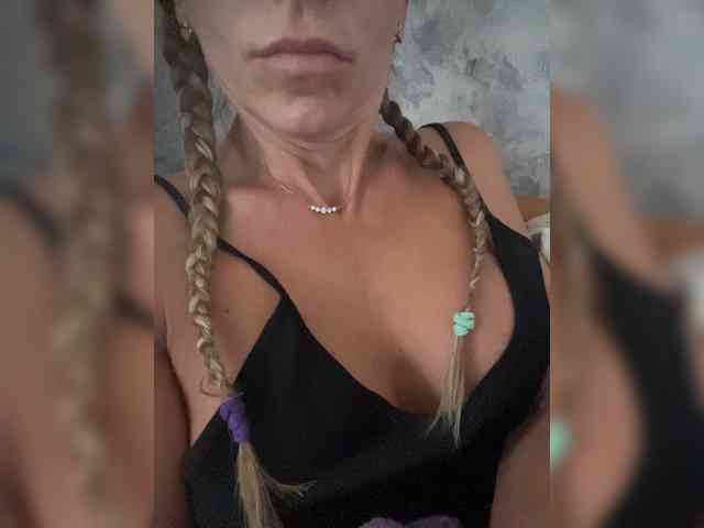 Sex-mia webcam