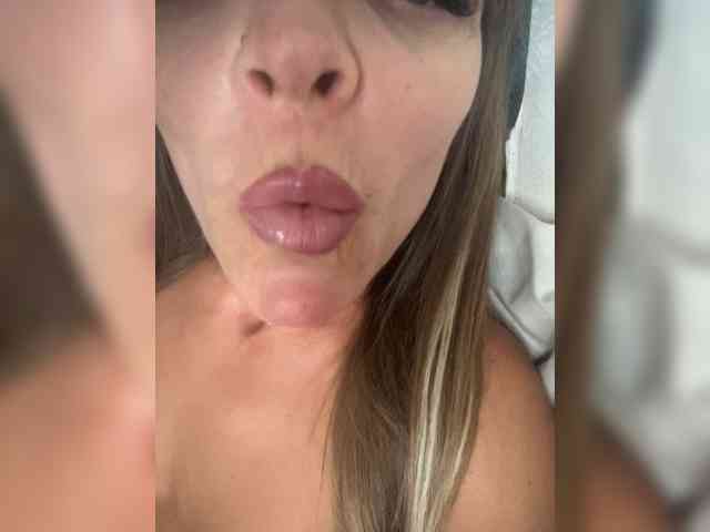 Sex-mia webcam