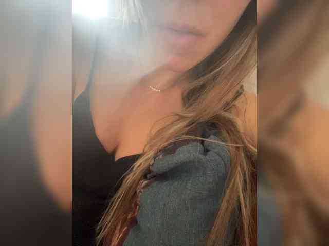Sex-mia webcam