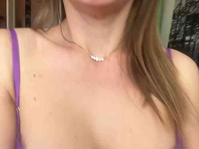 Sex-mia