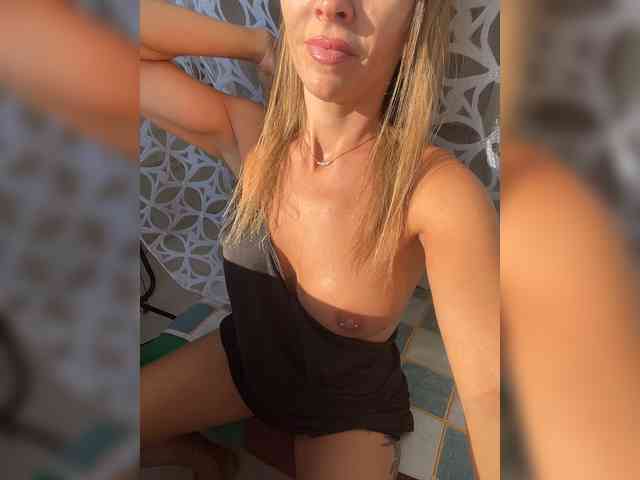 Sex-mia webcam